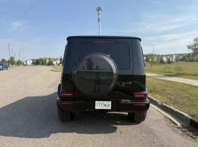 Mercedes-Benz G 63 AMG BRABUS пакет* 360* SOFT* BURMESTER | Auto.bg — изображение 5 Mercedes-Benz G 63 AMG BRABUS пакет* 360* SOFT* BURMESTER | Auto.bg — изображение 5
