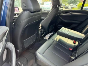 BMW X3 * xDrive30i * АВТОКРЕДИТ БЕЗ ПЪРВОНАЧАЛНА ВНОСКА* | Auto.bg — изображение 14 BMW X3 * xDrive30i * АВТОКРЕДИТ БЕЗ ПЪРВОНАЧАЛНА ВНОСКА* | Auto.bg — изображение 14