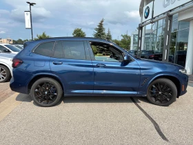 BMW X3 * xDrive30i * АВТОКРЕДИТ БЕЗ ПЪРВОНАЧАЛНА ВНОСКА* | Auto.bg — изображение 17 BMW X3 * xDrive30i * АВТОКРЕДИТ БЕЗ ПЪРВОНАЧАЛНА ВНОСКА* | Auto.bg — изображение 17