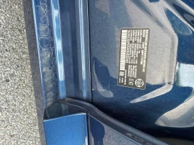 BMW X3 * xDrive30i * АВТОКРЕДИТ БЕЗ ПЪРВОНАЧАЛНА ВНОСКА* | Auto.bg — изображение 13 BMW X3 * xDrive30i * АВТОКРЕДИТ БЕЗ ПЪРВОНАЧАЛНА ВНОСКА* | Auto.bg — изображение 13