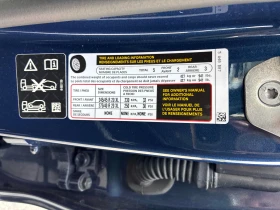 BMW X3 * xDrive30i * АВТОКРЕДИТ БЕЗ ПЪРВОНАЧАЛНА ВНОСКА* | Auto.bg — изображение 12 BMW X3 * xDrive30i * АВТОКРЕДИТ БЕЗ ПЪРВОНАЧАЛНА ВНОСКА* | Auto.bg — изображение 12