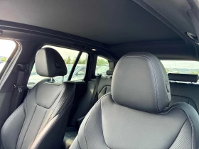 BMW X3 * xDrive30i * АВТОКРЕДИТ БЕЗ ПЪРВОНАЧАЛНА ВНОСКА* | Auto.bg — изображение 11 BMW X3 * xDrive30i * АВТОКРЕДИТ БЕЗ ПЪРВОНАЧАЛНА ВНОСКА* | Auto.bg — изображение 11