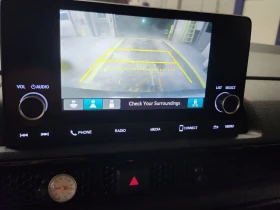 Honda Cr-v SPORT* AWD* КАМЕРА* ШИБЕДАХ | Auto.bg — изображение 8 Honda Cr-v SPORT* AWD* КАМЕРА* ШИБЕДАХ | Auto.bg — изображение 8