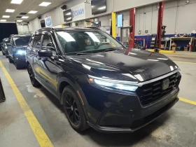 Honda Cr-v SPORT* AWD* КАМЕРА* ШИБЕДАХ | Auto.bg — изображение 4 Honda Cr-v SPORT* AWD* КАМЕРА* ШИБЕДАХ | Auto.bg — изображение 4