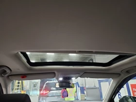 Honda Cr-v SPORT* AWD* КАМЕРА* ШИБЕДАХ | Auto.bg — изображение 11 Honda Cr-v SPORT* AWD* КАМЕРА* ШИБЕДАХ | Auto.bg — изображение 11