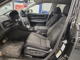 Honda Cr-v SPORT* AWD* КАМЕРА* ШИБЕДАХ | Auto.bg — изображение 5 Honda Cr-v SPORT* AWD* КАМЕРА* ШИБЕДАХ | Auto.bg — изображение 5