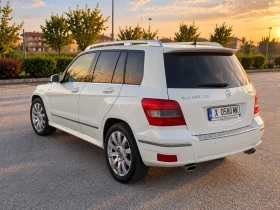 Mercedes-Benz GLK 220 CDI 4 matic 7 G-tronic - 11900 € - 69012375 6 | Car24.bg Mercedes-Benz GLK 220 CDI 4 matic 7 G-tronic - 11900 € - 69012375 6