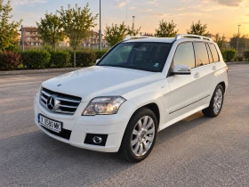 Mercedes-Benz GLK 220 CDI 4 matic 7 G-tronic - 11900 € - 69012375 2 | Car24.bg Mercedes-Benz GLK 220 CDI 4 matic 7 G-tronic - 11900 € - 69012375 2