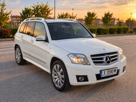 Mercedes-Benz GLK 220 CDI 4 matic 7 G-tronic - 11900 € - 69012375 3 | Car24.bg Mercedes-Benz GLK 220 CDI 4 matic 7 G-tronic - 11900 € - 69012375 3