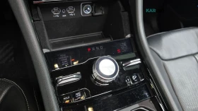 Jeep Grand cherokee OVERLAND* 3.6* 4X4* MCINTOSH* HUD* 360* PANO* ОБДУ | Auto.bg — изображение 11 Jeep Grand cherokee OVERLAND* 3.6* 4X4* MCINTOSH* HUD* 360* PANO* ОБДУ | Auto.bg — изображение 11