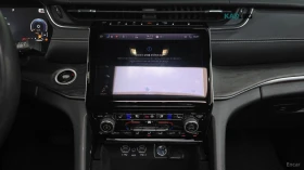 Jeep Grand cherokee OVERLAND* 3.6* 4X4* MCINTOSH* HUD* 360* PANO* ОБДУ | Auto.bg — изображение 10 Jeep Grand cherokee OVERLAND* 3.6* 4X4* MCINTOSH* HUD* 360* PANO* ОБДУ | Auto.bg — изображение 10