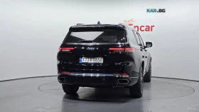 Jeep Grand cherokee OVERLAND* 3.6* 4X4* MCINTOSH* HUD* 360* PANO* ОБДУ | Auto.bg — изображение 4 Jeep Grand cherokee OVERLAND* 3.6* 4X4* MCINTOSH* HUD* 360* PANO* ОБДУ | Auto.bg — изображение 4