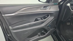 Jeep Grand cherokee OVERLAND* 3.6* 4X4* MCINTOSH* HUD* 360* PANO* ОБДУ | Auto.bg — изображение 12 Jeep Grand cherokee OVERLAND* 3.6* 4X4* MCINTOSH* HUD* 360* PANO* ОБДУ | Auto.bg — изображение 12