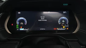 Jeep Grand cherokee OVERLAND* 3.6* 4X4* MCINTOSH* HUD* 360* PANO* ОБДУ | Auto.bg — изображение 8 Jeep Grand cherokee OVERLAND* 3.6* 4X4* MCINTOSH* HUD* 360* PANO* ОБДУ | Auto.bg — изображение 8