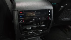 Jeep Grand cherokee OVERLAND* 3.6* 4X4* MCINTOSH* HUD* 360* PANO* ОБДУ | Auto.bg — изображение 16 Jeep Grand cherokee OVERLAND* 3.6* 4X4* MCINTOSH* HUD* 360* PANO* ОБДУ | Auto.bg — изображение 16