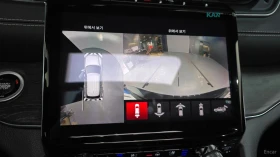 Jeep Grand cherokee OVERLAND* 3.6* 4X4* MCINTOSH* HUD* 360* PANO* ОБДУ | Auto.bg — изображение 9 Jeep Grand cherokee OVERLAND* 3.6* 4X4* MCINTOSH* HUD* 360* PANO* ОБДУ | Auto.bg — изображение 9
