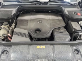 Mercedes-Benz GLE 450 | CARFAX | БЕЗ ИНЦИДЕНТИ | Auto.bg — изображение 17 Mercedes-Benz GLE 450 | CARFAX | БЕЗ ИНЦИДЕНТИ | Auto.bg — изображение 17