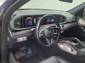 Mercedes-Benz GLE 450 | CARFAX | БЕЗ ИНЦИДЕНТИ | Auto.bg — изображение 10 Mercedes-Benz GLE 450 | CARFAX | БЕЗ ИНЦИДЕНТИ | Auto.bg — изображение 10