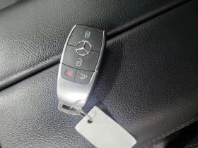 Mercedes-Benz GLE 450 | CARFAX | БЕЗ ИНЦИДЕНТИ | Auto.bg — изображение 8 Mercedes-Benz GLE 450 | CARFAX | БЕЗ ИНЦИДЕНТИ | Auto.bg — изображение 8