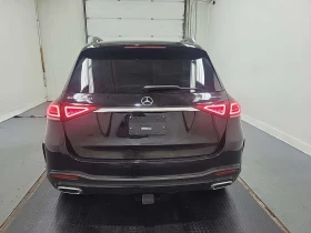 Mercedes-Benz GLE 450 | CARFAX | БЕЗ ИНЦИДЕНТИ | Auto.bg — изображение 4 Mercedes-Benz GLE 450 | CARFAX | БЕЗ ИНЦИДЕНТИ | Auto.bg — изображение 4