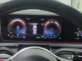 Mercedes-Benz GLE 450 | CARFAX | БЕЗ ИНЦИДЕНТИ | Auto.bg — изображение 9 Mercedes-Benz GLE 450 | CARFAX | БЕЗ ИНЦИДЕНТИ | Auto.bg — изображение 9
