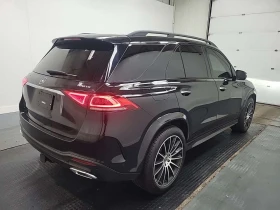 Mercedes-Benz GLE 450 | CARFAX | БЕЗ ИНЦИДЕНТИ | Auto.bg — изображение 3 Mercedes-Benz GLE 450 | CARFAX | БЕЗ ИНЦИДЕНТИ | Auto.bg — изображение 3