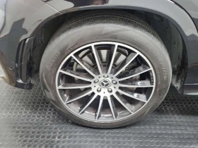 Mercedes-Benz GLE 450 | CARFAX | БЕЗ ИНЦИДЕНТИ | Auto.bg — изображение 6 Mercedes-Benz GLE 450 | CARFAX | БЕЗ ИНЦИДЕНТИ | Auto.bg — изображение 6