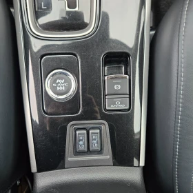 Mitsubishi Outlander 3.0L, GT-V6, 4x4, 7места, 360-CAMERA | Auto.bg — изображение 5 Mitsubishi Outlander 3.0L, GT-V6, 4x4, 7места, 360-CAMERA | Auto.bg — изображение 5