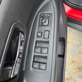 Mitsubishi Outlander 3.0L, GT-V6, 4x4, 7места, 360-CAMERA | Auto.bg — изображение 3 Mitsubishi Outlander 3.0L, GT-V6, 4x4, 7места, 360-CAMERA | Auto.bg — изображение 3