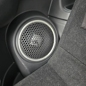 Mitsubishi Outlander 3.0L, GT-V6, 4x4, 7места, 360-CAMERA | Auto.bg — изображение 8 Mitsubishi Outlander 3.0L, GT-V6, 4x4, 7места, 360-CAMERA | Auto.bg — изображение 8
