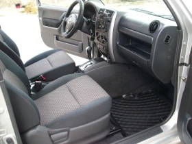 Suzuki Jimny 1.3i* GAZ* AVTOMATIK* ITALIQ* KLIMATIK* OTLICHNA - 12900 € - 89609921 10 | Car24.bg Suzuki Jimny 1.3i* GAZ* AVTOMATIK* ITALIQ* KLIMATIK* OTLICHNA - 12900 € - 89609921 10