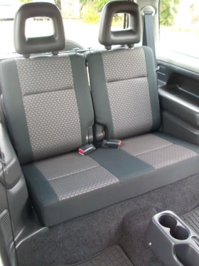 Suzuki Jimny 1.3i* GAZ* AVTOMATIK* ITALIQ* KLIMATIK* OTLICHNA - 12900 € - 89609921 13 | Car24.bg Suzuki Jimny 1.3i* GAZ* AVTOMATIK* ITALIQ* KLIMATIK* OTLICHNA - 12900 € - 89609921 13