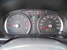 Suzuki Jimny 1.3i* GAZ* AVTOMATIK* ITALIQ* KLIMATIK* OTLICHNA - 12900 € - 89609921 8 | Car24.bg Suzuki Jimny 1.3i* GAZ* AVTOMATIK* ITALIQ* KLIMATIK* OTLICHNA - 12900 € - 89609921 8