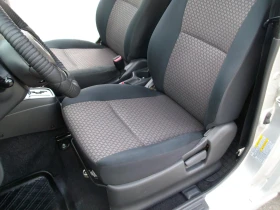 Suzuki Jimny 1.3i* GAZ* AVTOMATIK* ITALIQ* KLIMATIK* OTLICHNA - 12900 € - 89609921 9 | Car24.bg Suzuki Jimny 1.3i* GAZ* AVTOMATIK* ITALIQ* KLIMATIK* OTLICHNA - 12900 € - 89609921 9