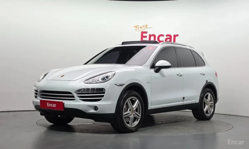 Porsche Cayenne 3.0TDI * ПОДГРЕВ * BOSE * ПАНОРАМА - 15420 € / 30158.90 лв. - 57040500 1 | Car24.bg Porsche Cayenne 3.0TDI * ПОДГРЕВ * BOSE * ПАНОРАМА - 15420 € / 30158.90 лв. - 57040500 1