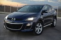 Mazda CX-7 FACELIFT/FULL/NAVI/XENOX/KOJA/BOSE - [8] 