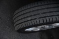 Mazda CX-7 FACELIFT/FULL/NAVI/XENOX/KOJA/BOSE - [9] 