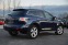 Обява за продажба на Mazda CX-7 FACELIFT/FULL/NAVI/XENOX/KOJA/BOSE ~13 900 лв. - изображение 5