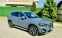 Обява за продажба на BMW X1 ~44 300 лв. - изображение 5