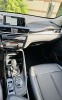 Обява за продажба на BMW X1 ~44 300 лв. - изображение 11