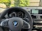Обява за продажба на BMW X1 ~44 300 лв. - изображение 10