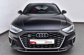 Audi S4 Facelift | Mobile.bg   2