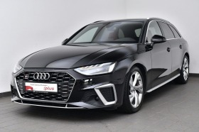     Audi S4 Facelift ~77 000 .