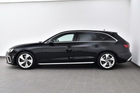 Audi S4 Facelift | Mobile.bg   3