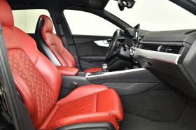 Audi S4 Facelift | Mobile.bg   7