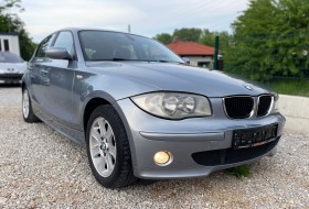 Обява за продажба на BMW 118 2000* 129кс ~5 999 лв. - изображение 1