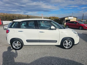Fiat 500L 1.3 mjt evro5B - 9999 лв. / 5112.41 € - 10135805 7 | Car24.bg Fiat 500L 1.3 mjt evro5B - 9999 лв. / 5112.41 € - 10135805 7