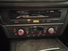 Audi A7 Technik BOSE* ПОДГРЕВ* ОБДУХВАНЕ* CAM* KEYLESS* - 39900 лв. / 20400.55 € - 69800537 7 | Car24.bg Audi A7 Technik BOSE* ПОДГРЕВ* ОБДУХВАНЕ* CAM* KEYLESS* - 39900 лв. / 20400.55 € - 69800537 7