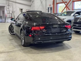 Audi A7 Technik BOSE* ПОДГРЕВ* ОБДУХВАНЕ* CAM* KEYLESS* - 39900 лв. / 20400.55 € - 69800537 2 | Car24.bg Audi A7 Technik BOSE* ПОДГРЕВ* ОБДУХВАНЕ* CAM* KEYLESS* - 39900 лв. / 20400.55 € - 69800537 2