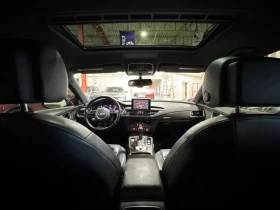 Audi A7 Technik BOSE* ПОДГРЕВ* ОБДУХВАНЕ* CAM* KEYLESS* - 39900 лв. / 20400.55 € - 69800537 14 | Car24.bg Audi A7 Technik BOSE* ПОДГРЕВ* ОБДУХВАНЕ* CAM* KEYLESS* - 39900 лв. / 20400.55 € - 69800537 14